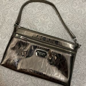 Michael Kors Hand bag